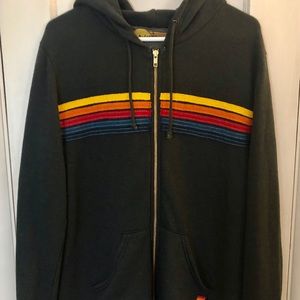 Aviator Nation Hoodie